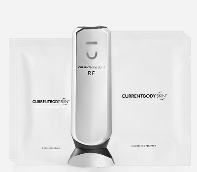 microneedling-patches-rf-bundle