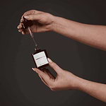 CurrentBody Skin Special LED Kit