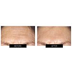 CurrentBody Skin x Wayne Goss The LED Essentials