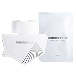 Currentbody Skin Neck and Dec & 5 Neck & Dec Hydrogels
