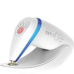 OXYjet GO Oxygen Facial System