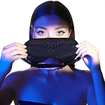 Dr. Harris Anti-Wrinkle Sleep Mask