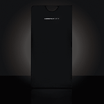 CurrentBody Skin Infrared Sauna Blanket