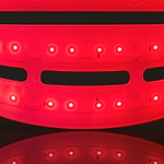 CurrentBody Skin LED Hair Growth Helmet