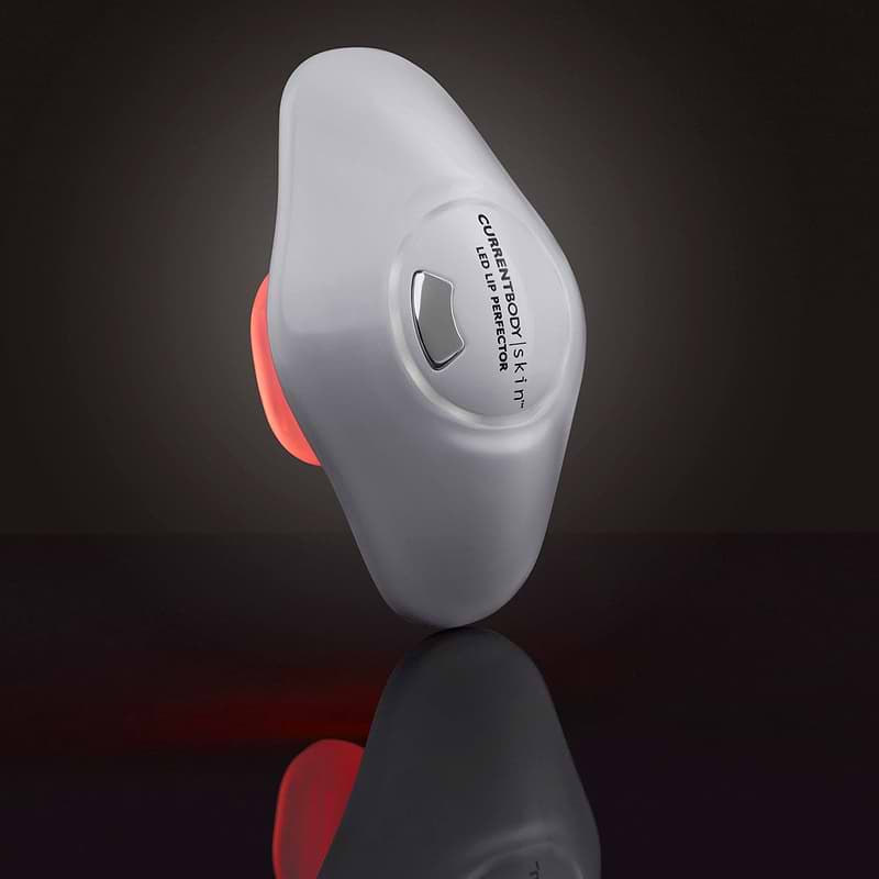 LED Lip Perfector | Lip Wrinkle & Volume Device