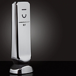 CurrentBody Skin RF Radio Frequency Skin Tightening Device