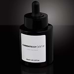 CurrentBody Skin Green Tea Serum (30ml)