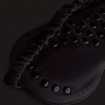 Dr. Harris Anti-Wrinkle Sleep Mask