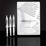 CurrentBody Skin Teeth Whitening Device
