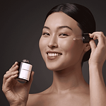 CurrentBody Skin Green Tea Serum (30ml)
