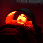 Dermalux Flex MD - Dispositivo di fototerapia a Luce LED