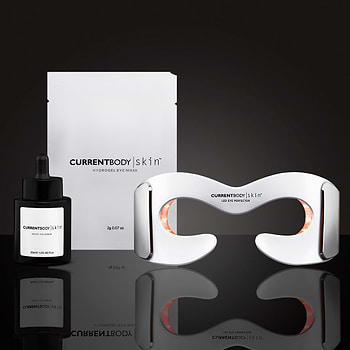 CurrentBody Skin LED Eye Perfector