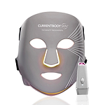 CB MultiLight Mask and Blemish Pen