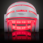 Dispositivo LED Per la Ricrescita dei Capelli CurrentBody Skin