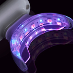 CurrentBody Skin Kit Sbiancamento Denti LED Offerta