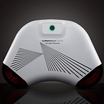 CurrentBody Skin LED Hand Perfector Offerta