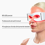 eye perfector 1