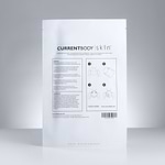 GRATIS Maschera Collo e Décolleté Idrogel CurrentBody Skin