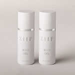 ZIIP Silver Gel 80ml