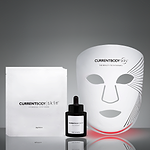 Kit LED di Nuova Generazione CurrentBody Skin - Black Friday