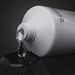 1 X Gel per radiofrequenza CurrentBody Skin 100ml