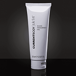 1 X Gel per radiofrequenza CurrentBody Skin 100ml