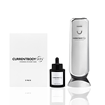 currentbody-skin-radio-frequency-device-special-kit