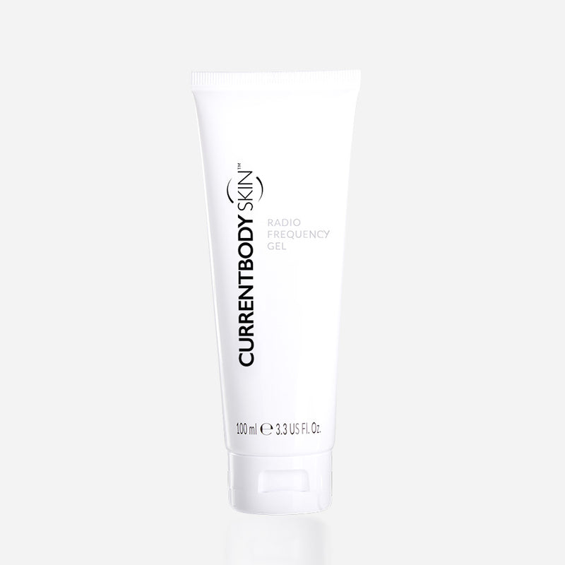 Gel per radiofrequenza CurrentBody Skin 100ml