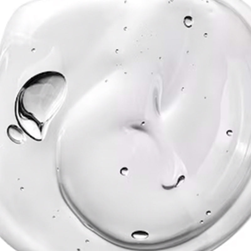 Gel per radiofrequenza CurrentBody Skin 100ml