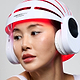 Dispositivo LED Per la Ricrescita dei Capelli CurrentBody Skin