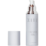 ZIIP Silver Gel 80ml