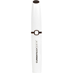 CurrentBody Skin Eyebrow Precision - Offerta