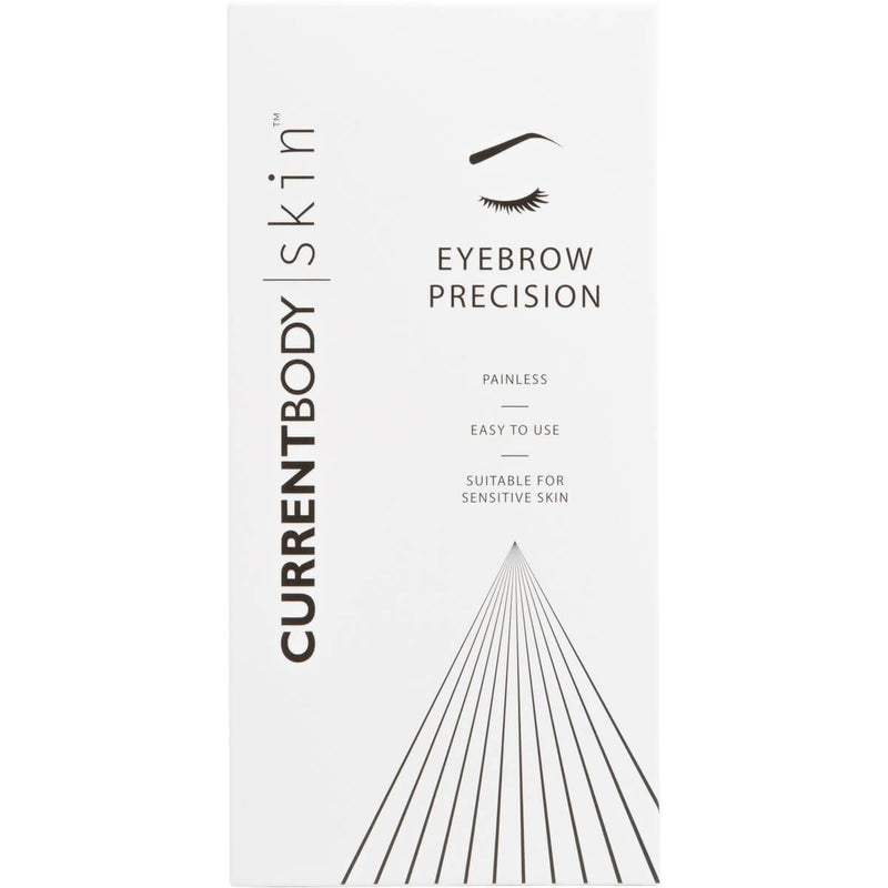 CurrentBody Skin Eyebrow Precision - Offerta