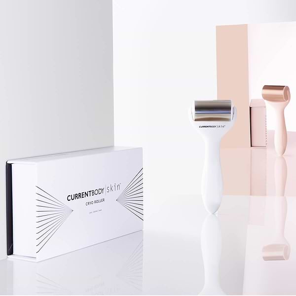 CurrentBody Skin Cryo Roller - Offerta