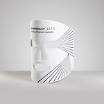 CurrentBody Skin LED Box (dal valore di 737€)