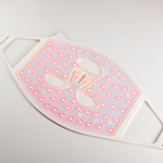 CurrentBody Skin LED Box (dal valore di 737€)