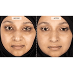 Set Regalo Edizione Limitata (Maschera LED Prima Generazione)