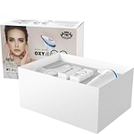OXYjet GO dispositivo anti-età