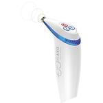 OXYjet GO dispositivo anti-età