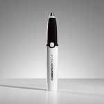 CurrentBody Skin Eyebrow Precision - Offerta