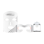 CurrentBody Skin LED Box (dal valore di 737€)