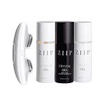 Set Regalo ZIIP HALO