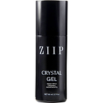 ZIIP Crystal Gel
