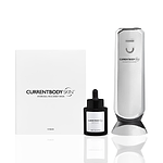 CurrentBody Skin RF-apparaat