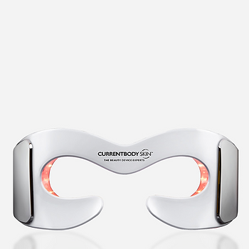 CurrentBody Skin LED Oog Perfector