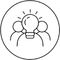 INDUSTRIE PIONIERS