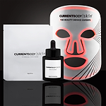 CurrentBody Skin Special LED Kit - Black Friday Offer