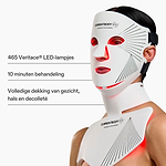 CurrentBody Skin Set voor gezicht, hals en decolleté: Serie 2