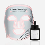 LED Masker: Serie 1 en Grunthee Set