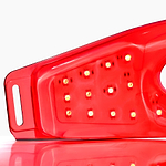 CurrentBody Skin LED Oog Masker